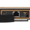 TST ОПТИЧЕСКИЙ РЕФЛЕКТОР (OTDR) CS-R5E-50H TST ОПТИЧЕСКИЙ РЕФЛЕКТОР (OTDR) CS-R5E-50H