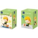 Pantasy The Little Prince Le Petit Prince Construction Kit 123pcs Pantasy The Little Prince Le Petit Prince Construction Kit 123pcs