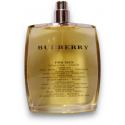 Burberry, Eau de Toilette, for men, 100 ml *Tester for men Burberry, Eau de Toilette, for men, 100 ml *Tester for men