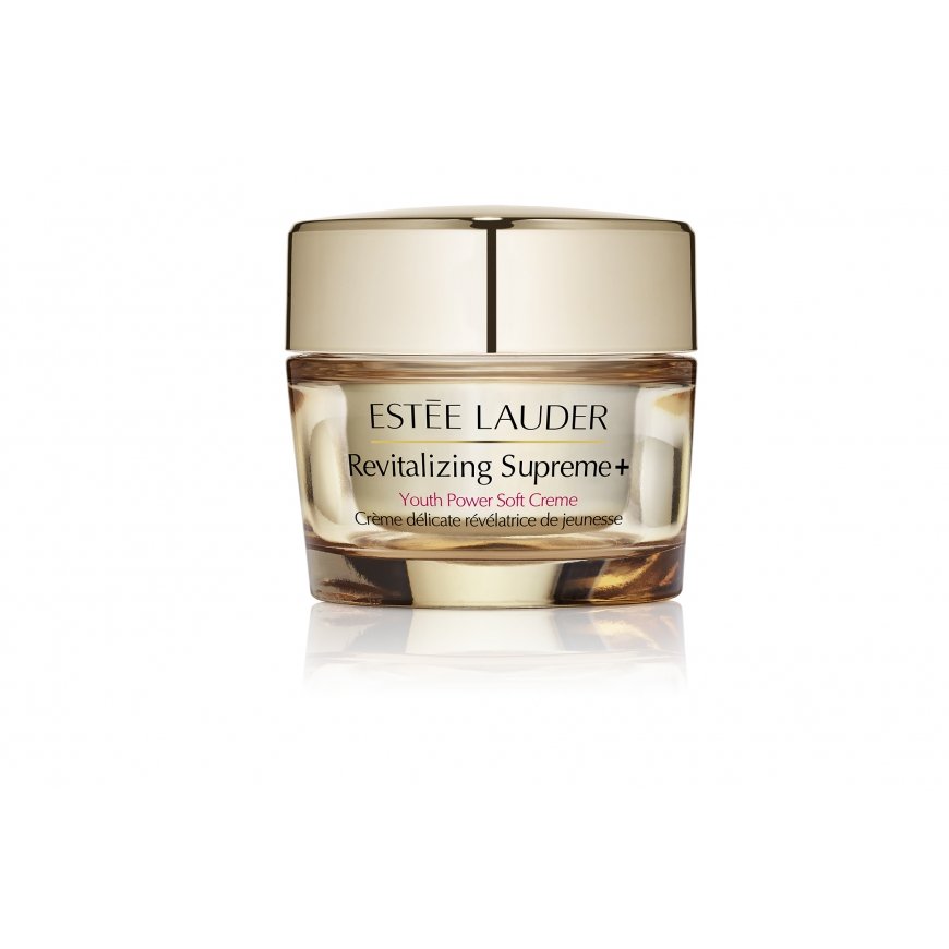 Estée Lauder Estée Lauder Revitalizing Supreme