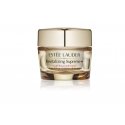 Estée Lauder Revitalizing Supreme + Youth Power Soft увлажнитель для лица Женский 50 ml Крем Estée Lauder Revitalizing Supreme + Youth Power Soft увлажнитель для лица Женский 50 ml Крем