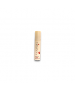 Annayake, Ultratime, Anti-Aging, Kremas, Veidui, 50 ml *Bandomasis