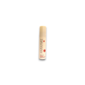Annayake, Ultratime, Vananemisvastane, Kreemid, Näole, 50 ml *Tester Annayake, Ultratime, Vananemisvastane, Kreemid, Näole, 50 ml *Tester
