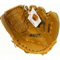 Best Sports BASEBALL GLOVE MADE OF SYNTHETIC LEATHER SENIOR BEST SPORTING LEFT Best Sports BASEBALL GLOVE MADE OF SYNTHETIC LEATHER SENIOR BEST SPORTING LEFT