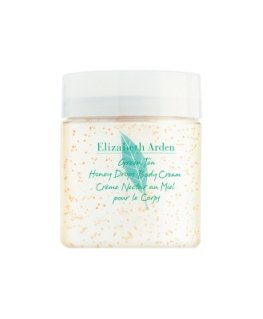 Elizabete Ardene, Beztrūkumu Sākums, šķidrais pamats, 30 ml *Testeris