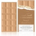 Sabrina Carpenter Sweet Tooth Caramel Dream EDP parfumuotas vanduo moterims, 30 ml