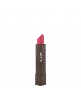 Aveda, „Feed My Lips“, natūralūs, matiniai, „Kremas“ lūpų dažai, 21, dygliuotas kriaušės atspalvis, 3,4 g, moterims