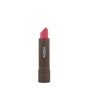 Aveda, 'Feed My Lips', natural, matte, 'Cream' lipstick, 21, prickly pear shade, 3.4 g, for women Aveda, 'Feed My Lips', natural, matte, 'Cream' lipstick, 21, prickly pear shade, 3.4 g, for women