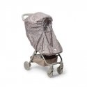 Elodie Details - Дождевик - Синий Сад Света Elodie Details - Дождевик - Синий Сад Света
