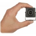 IP KAMERA APTI-42MP-37 PINHOLE – 4 Mpx 3,7 mm IP KAMERA APTI-42MP-37 PINHOLE – 4 Mpx 3,7 mm