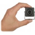 IP КАМЕРА APTI-42MP-37 PINHOLE – 4 Мп 3,7 мм