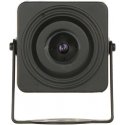 IP КАМЕРА APTI-42MP-37 PINHOLE – 4 Мп 3,7 мм