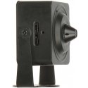 IP KAMERA APTI-42MP-37 PINHOLE – 4 Mpx 3,7 mm IP KAMERA APTI-42MP-37 PINHOLE – 4 Mpx 3,7 mm