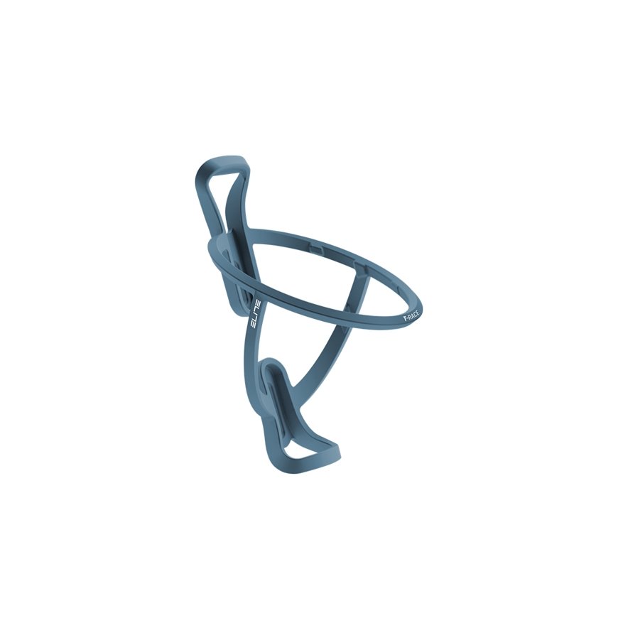 Elite T-Race Pulloteline