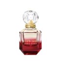 Roberto Cavalli Paradiso Assoluto 50 ml Женский Roberto Cavalli Paradiso Assoluto 50 ml Женский