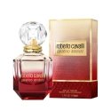 Roberto Cavalli Paradiso Assoluto 50 ml Sievietes Roberto Cavalli Paradiso Assoluto 50 ml Sievietes