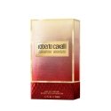Roberto Cavalli Paradiso Assoluto 50 ml Naised Roberto Cavalli Paradiso Assoluto 50 ml Naised