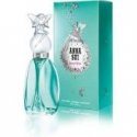 Anna Sui Salajane Soov tualettvesi naistele 30 ml