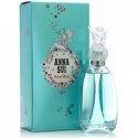 Anna Sui Salajane Soov tualettvesi naistele 30 ml