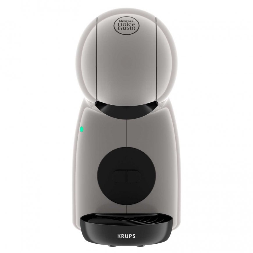 Krups NESCAFÉ DOLCE GUSTO KP1A3AF0 coffee maker Semi-auto Capsule coffee machine – 2