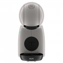 Krups NESCAFÉ DOLCE GUSTO KP1A3AF0 coffee maker Semi-auto Capsule coffee machine Krups NESCAFÉ DOLCE GUSTO KP1A3AF0 coffee maker Semi-auto Capsule coffee machine