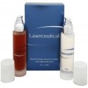 Fytofontana biotehnoloogiliste seerumite komplekt naha uuendamiseks ja regeneratsiooniks Laserceutical 2 x 50 ml Fytofontana biotehnoloogiliste seerumite komplekt naha uuendamiseks ja regeneratsiooniks Laserceutical 2 x 50 ml