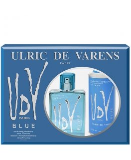 Ulric de Varens UDV Blue Mehed 1 tk