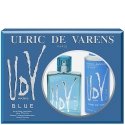 Ulric de Varens UDV Blue Mehed 1 tk
