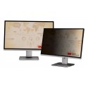 3M PF320W9B 81,3 cm (32") Monitorius Berėmio ekrano privatumo filtras 3M PF320W9B 81,3 cm (32") Monitorius Berėmio ekrano privatumo filtras