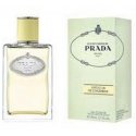 Prada Infusion De Gingembre EDP smaržūdens unisex, 100 ml Prada Infusion De Gingembre EDP smaržūdens unisex, 100 ml