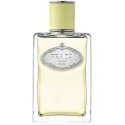 Prada Infusion De Gingembre EDP hajuvettä unisex, 100 ml Prada Infusion De Gingembre EDP hajuvettä unisex, 100 ml