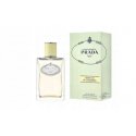 Prada Infusion De Gingembre EDP parfümeeritud vesi unisex, 100 ml Prada Infusion De Gingembre EDP parfümeeritud vesi unisex, 100 ml