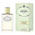 Prada Infusion De Gingembre EDP unisex perfume, 100 ml Prada Infusion De Gingembre EDP unisex perfume, 100 ml