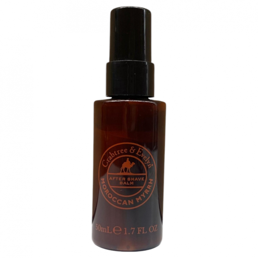 Crabtree Evelyn Dolce & Gabbana Dolce