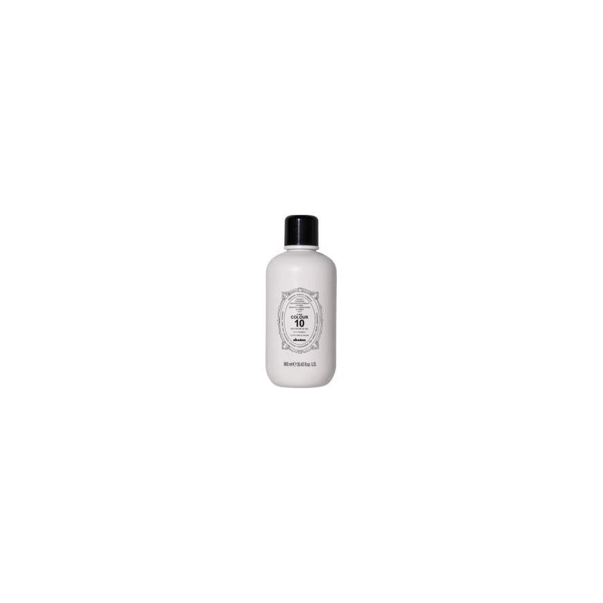 Davines, Uusi Väri, Pysyvä Hiusväri, 2.0, 60 ml Naisille – 2