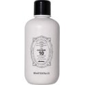 Davines, Uus Värv, Püsiv Juuksevärv, 2.0, 60 ml Naistele Davines, Uus Värv, Püsiv Juuksevärv, 2.0, 60 ml Naistele
