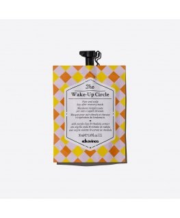 Davines THE CIRCLE CHRONICLES The Wake-Up Circle 50ml