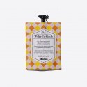 Davines THE CIRCLE CHRONICLES The Wake-Up Circle маска для волос 50 ml Женский Davines THE CIRCLE CHRONICLES The Wake-Up Circle маска для волос 50 ml Женский