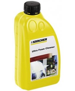 Kärcher RM 555 1l 1000 ml liquid