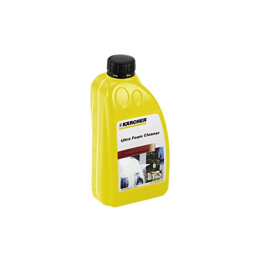 Kärcher RM 555 1l 1000 ml Жидкий
