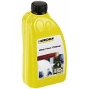 Kärcher RM 555 1l 1000 ml Жидкий Kärcher RM 555 1l 1000 ml Жидкий