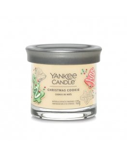 Yankee Candle 2654101E wax candle Round Beige 1 pc(s)