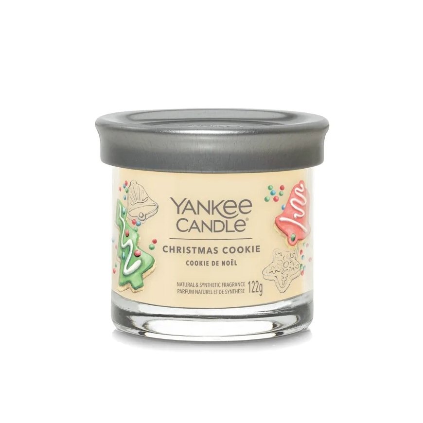 Yankee Candle 2654101E vahaküünal Ümmargune Beež 1 tk