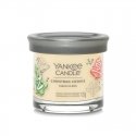 Yankee Candle 2654101E wax candle Round Beige 1 pc(s) Yankee Candle 2654101E wax candle Round Beige 1 pc(s)