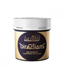 La Riche Plum окрашивание волос Фиолетовый 88 ml
