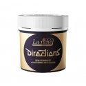 La Riche Plum plaukų dažai Violetinė 88 ml La Riche Plum plaukų dažai Violetinė 88 ml