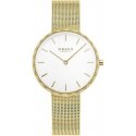 Obaku Analoginen kello V252LXGIMG Obaku Analoginen kello V252LXGIMG