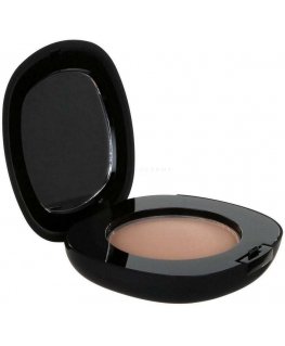 Elizabeth Arden Flawless Finish Everyday Perfection Foundation 9g 06 Neutral light beige tester