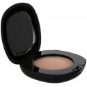 Elizabeth Arden Elizabeth Arden Flawless Finish Everyday Perfection Podkaldas 9g 06 Neutral rusvai gelsvas testeris