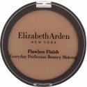 Elizabeth Arden Elizabeth Arden Flawless Finish Everyday Perfection Podkaldas 9g 06 Neutral rusvai gelsvas testeris